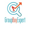 Group Buy Expert