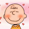 Hwang Sun Wook