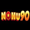 nohu90 vnpro