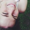 Courtney Ambler