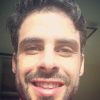 Flávio Oliveira
