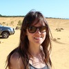 Katie Alger