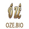 Oze Bio