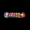 EE88 