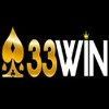 33win Nhà Cái Uy Tín Hàng Đầu