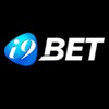 I9 Bet