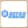 bet88 bet88