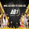 Nhà cái AB77
