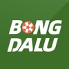 Bongdalu eokissint