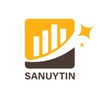 sanuytin1611 