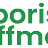 Arborist Huffman