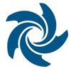centrifugalpump 