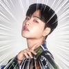 Hanchen Sun