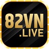 82vn live