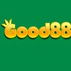 Good88a Vin