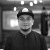Maharis Azman