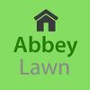 Abbey Lawn