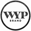 WYP Brand