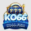 KO66 