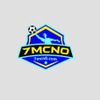 7mcn 
