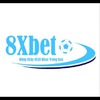 Nhà cái 8XBET