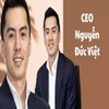 Nguyễn Đức Việt