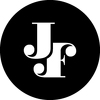 Jeremi Flor