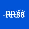 RR88 
