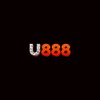 U888BLOG COM