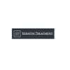 keratintreatment3 