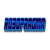 Robo Pragma