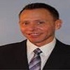 David Donahue