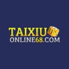 Tài Xỉu Online