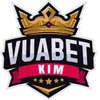 Nha cai Vuabet88