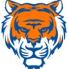 Tiger Exchange