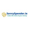 PoundsaveDave