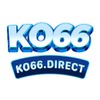 Ko66 Direct