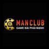 manclub feedback