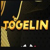 TOGELIN 
