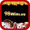 98winsorg 