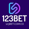 123bet 