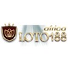 loto188 