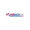 Rồng Bạch Kim 888