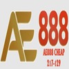 AE888 217.129 🎖️ LINK VÀO ĐĂNG KÝ NHÀ CÁI AE888 CASINO
