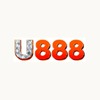 U888 