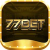 77bet 