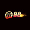 Nhà cái QH88