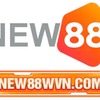 Nhà cái New88