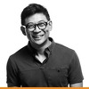 Ivan Yip