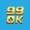 99Ok Rentals